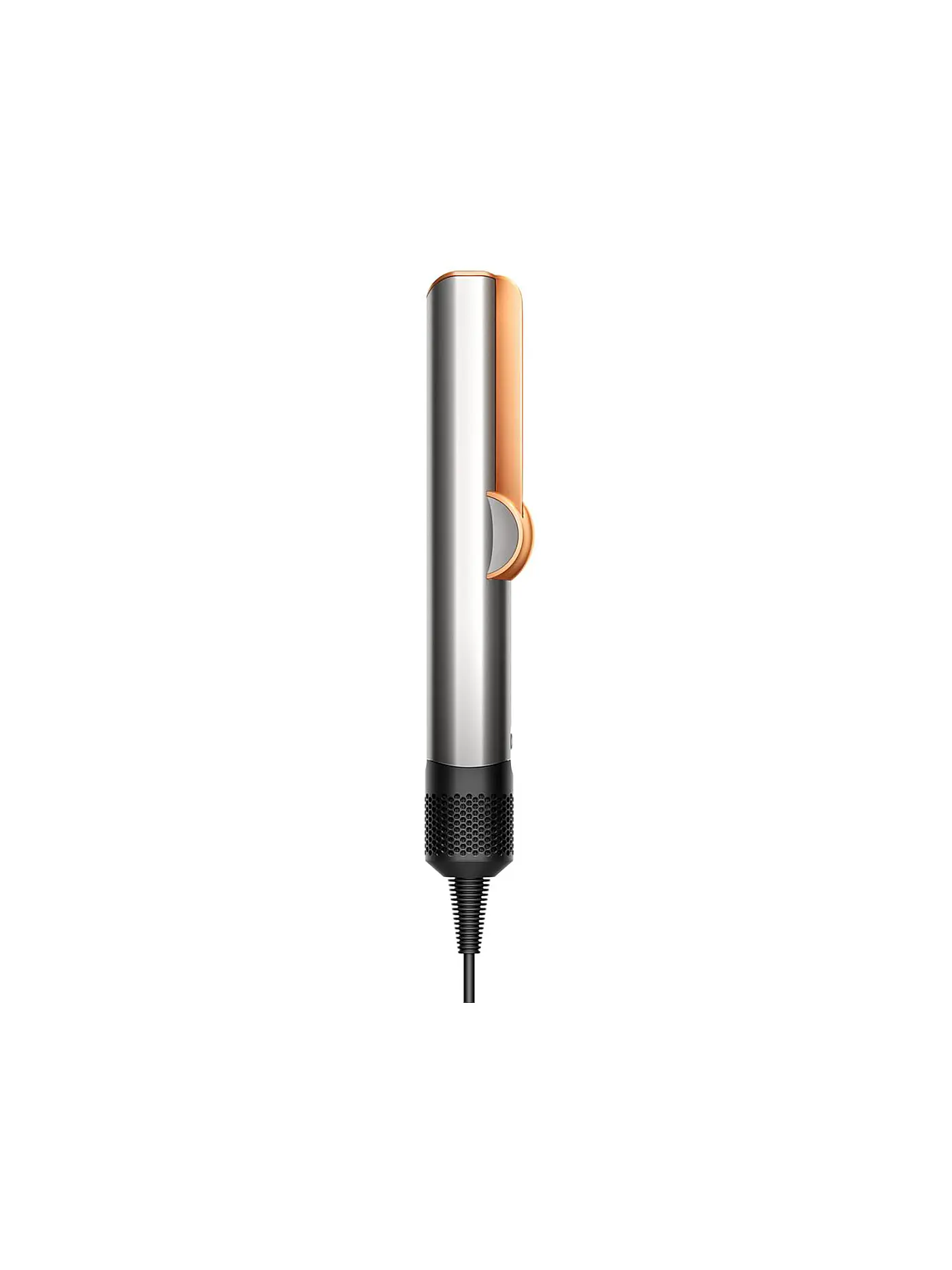 DYSON | Haarglätter dyson Airstrait™  (Nickel /Kupfer) | 